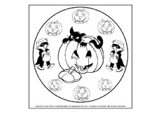 Halloween-Mandala-1.pdf